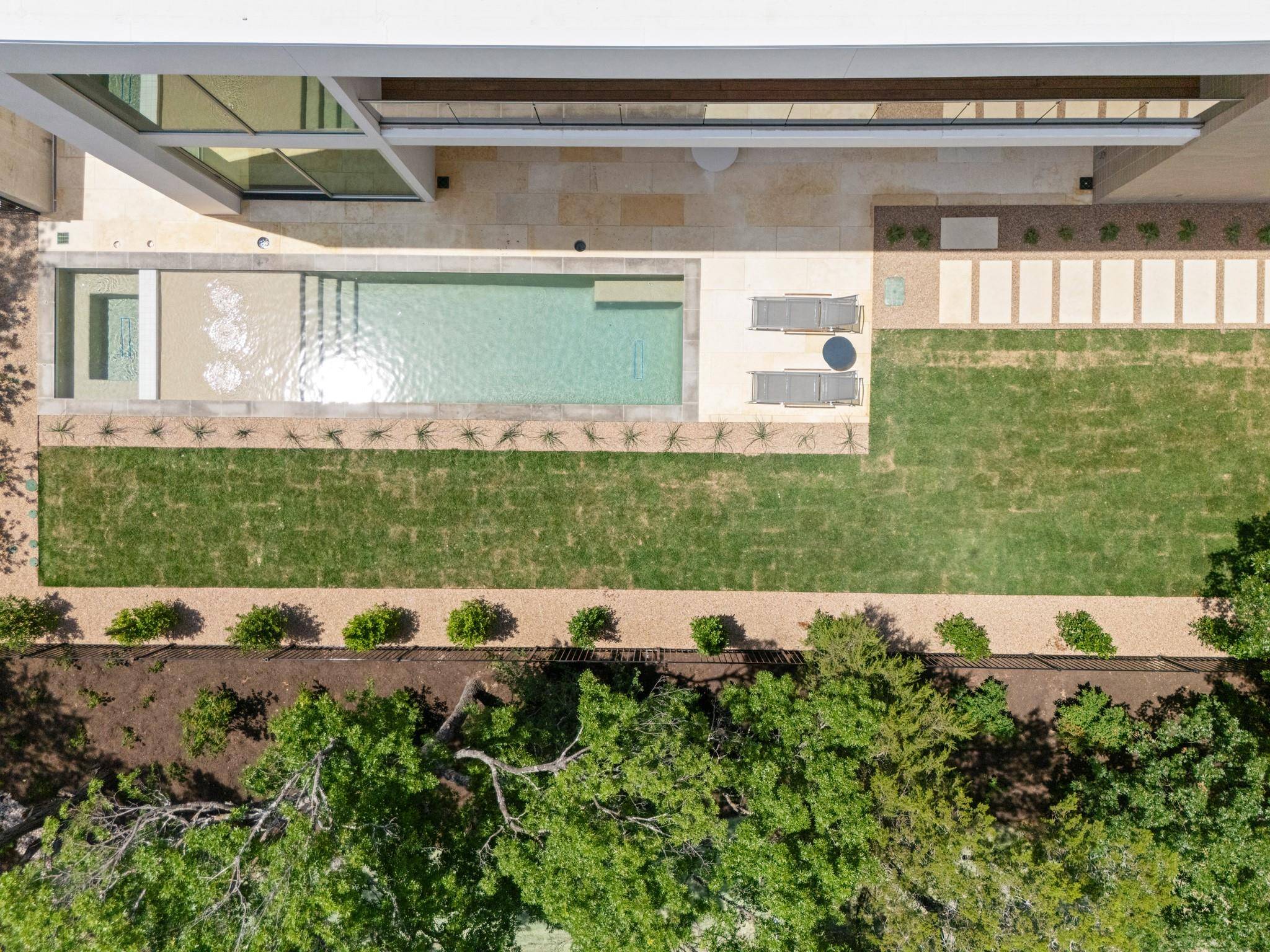 West Lake Hills, TX 78746,1812 Basin Ledge E