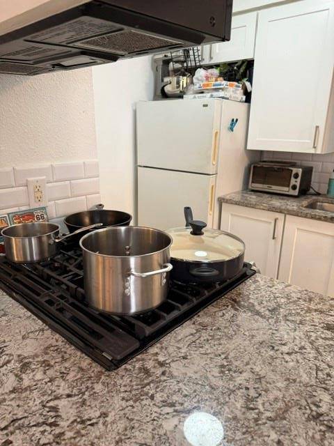 Austin, TX 78756,4209 Burnet RD #102