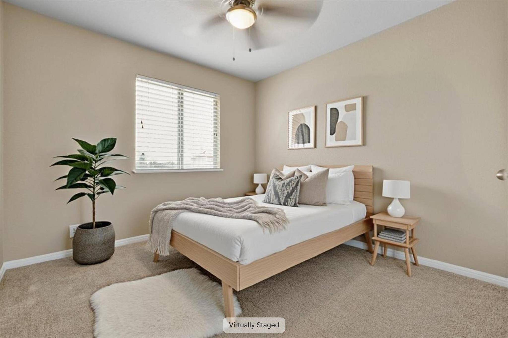 Liberty Hill, TX 78642,408 Carl Shipp DR