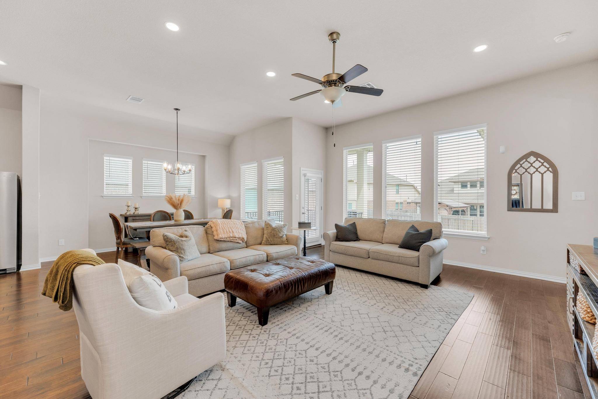 Pflugerville, TX 78660,20817 Sand Lark LN