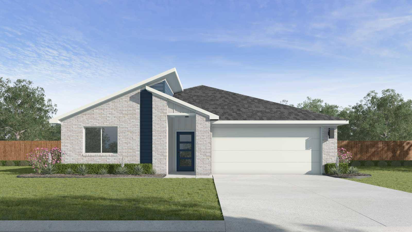 Kyle, TX 78640,147 Gazania RD