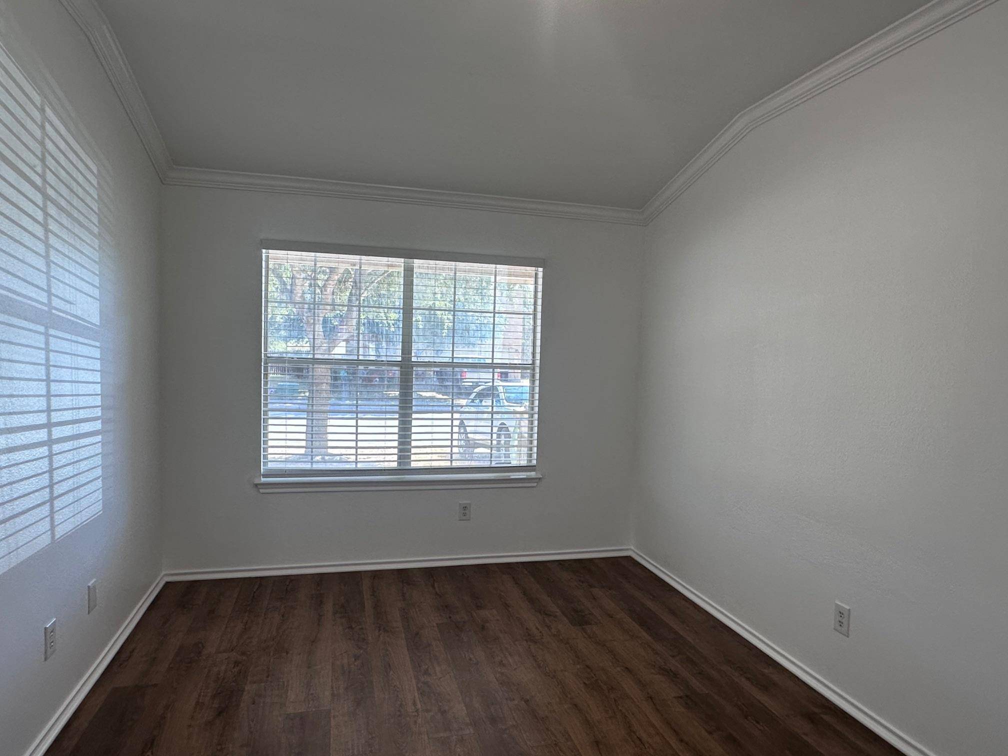 Elgin, TX 78621,12720 Waynespur LN