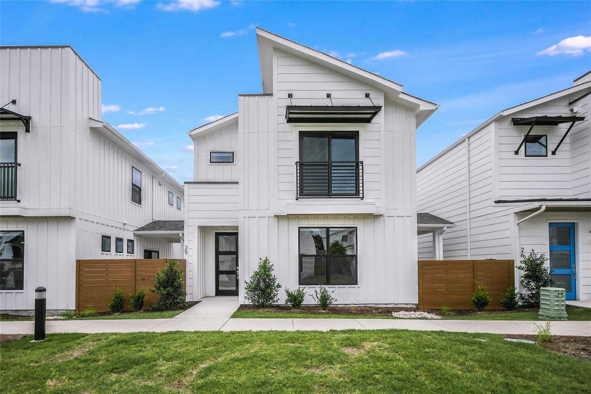 Austin, TX 78745,7601 Cooper LN #25
