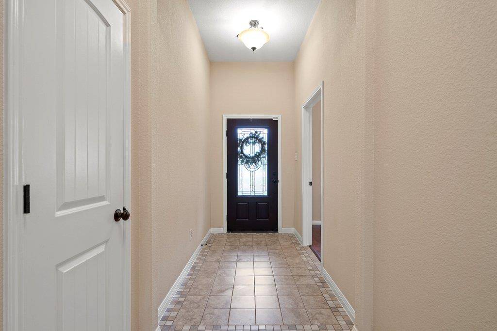 Wimberley, TX 78676,6 Stepping Stone CT