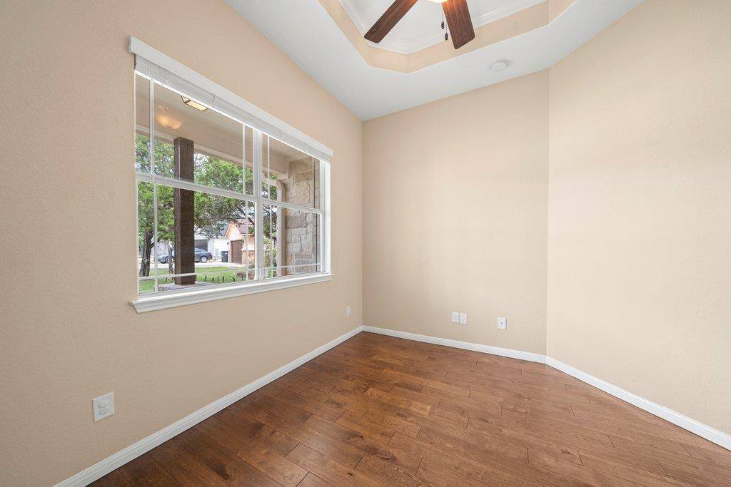Wimberley, TX 78676,6 Stepping Stone CT