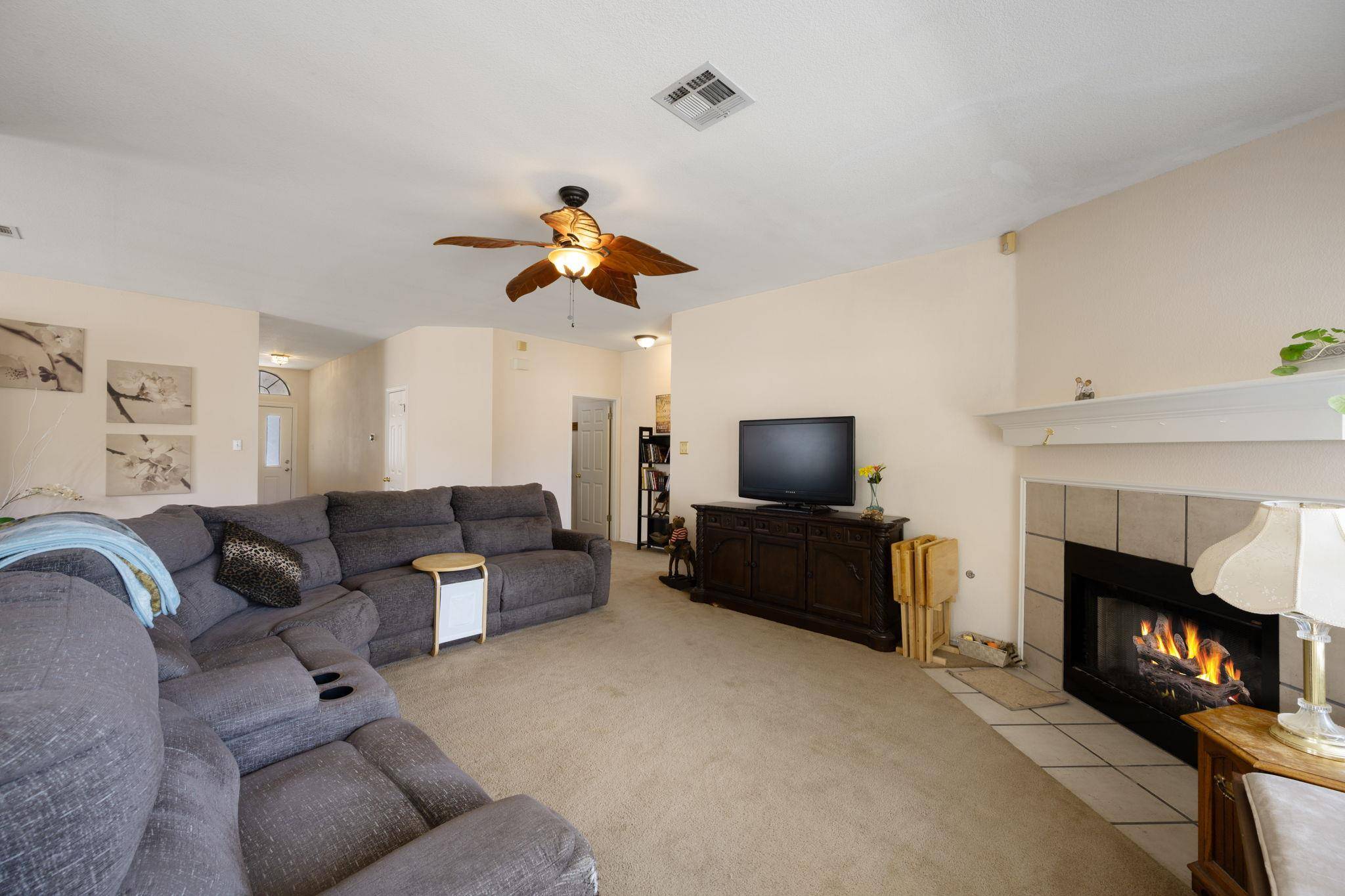 Austin, TX 78725,14505 Sandifer ST
