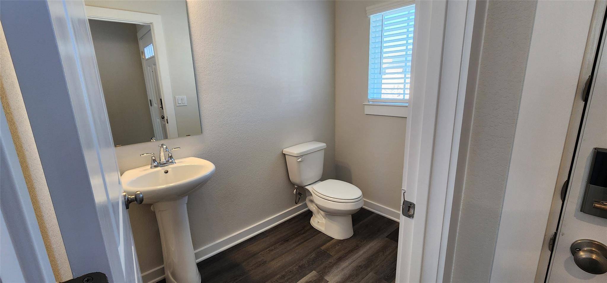 Leander, TX 78641,2248 Delano DR