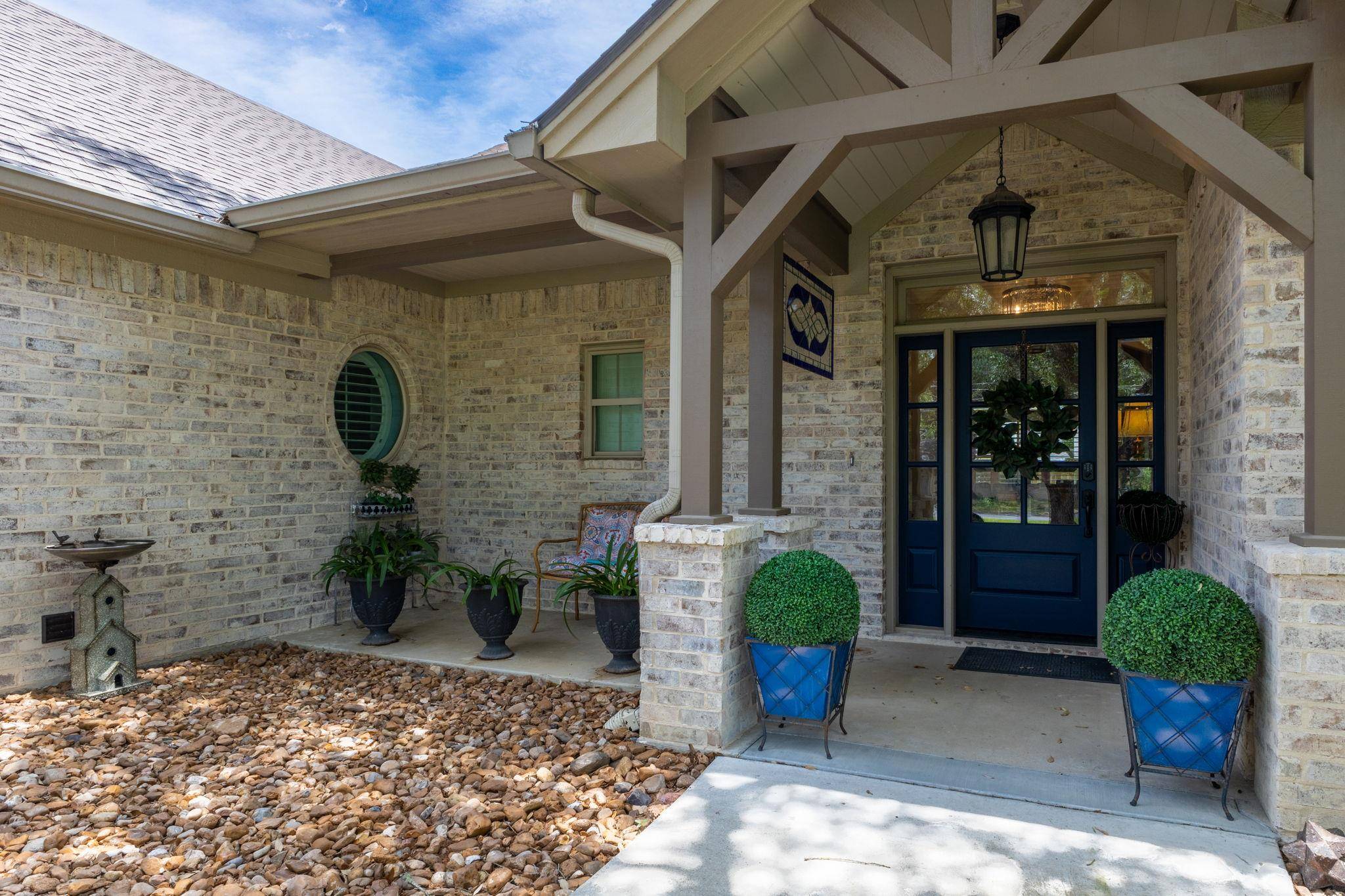 Schulenburg, TX 78956,204 Keuper Ave