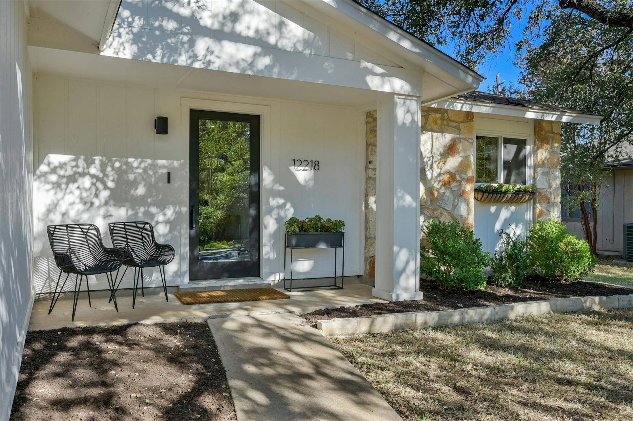 Austin, TX 78759,12218 Grimsley DR