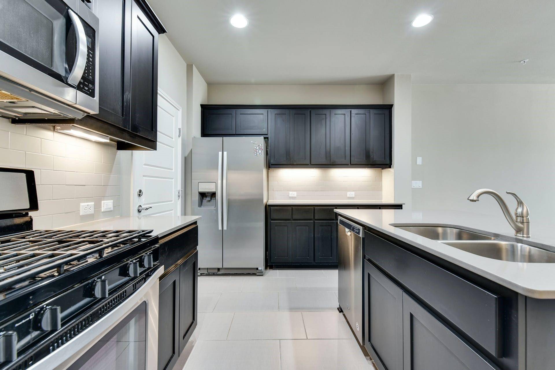 Austin, TX 78717,13800 Lyndhurst ST #274