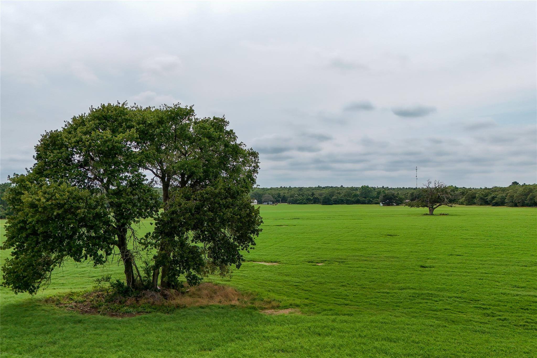 Elgin, TX 78621,TBD Hwy 290 E Lot 1