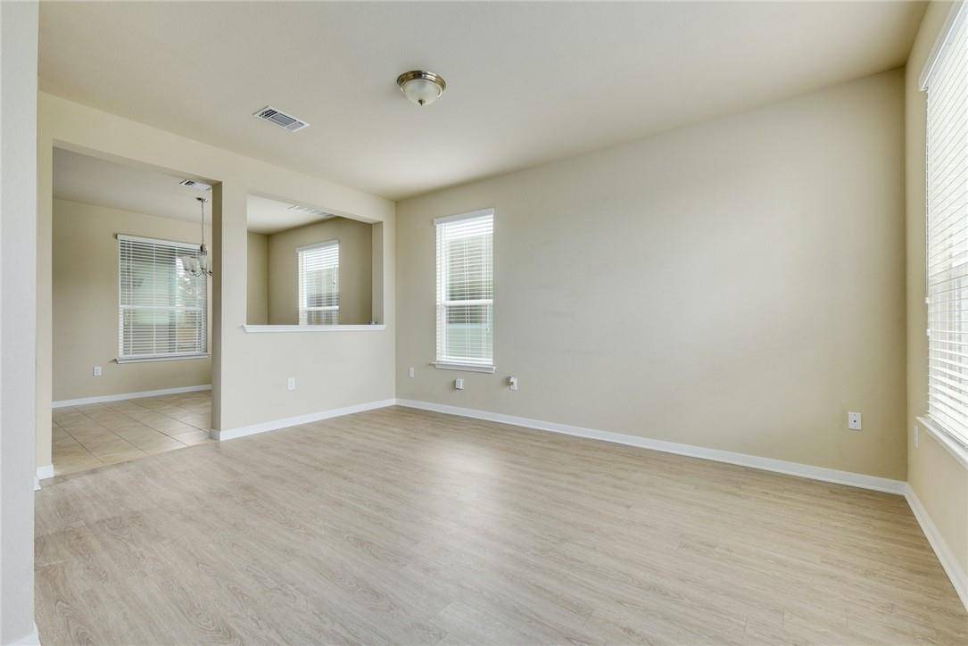 Austin, TX 78754,1800 Arborside Drive DR
