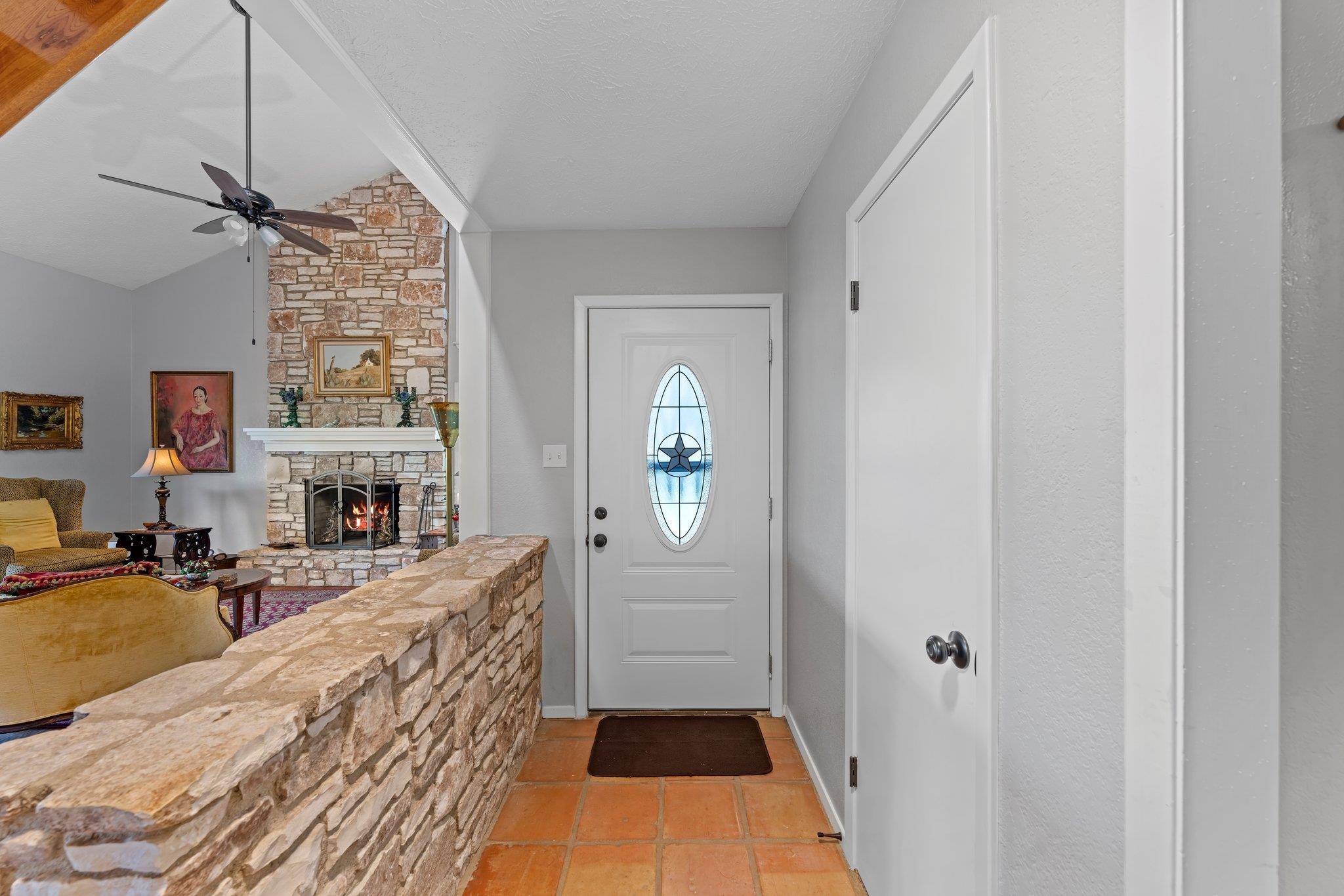 Kerrville, TX 78028,530 Sand Bend DR