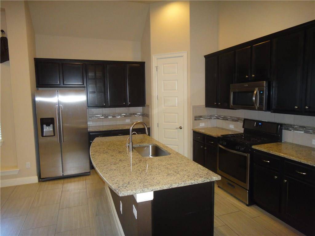 Round Rock, TX 78665,5640 Corsica LOOP