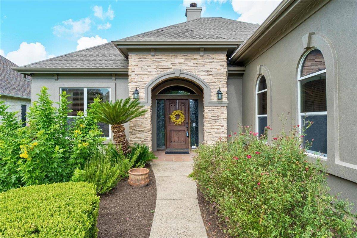 Austin, TX 78747,10932 River Plantation DR