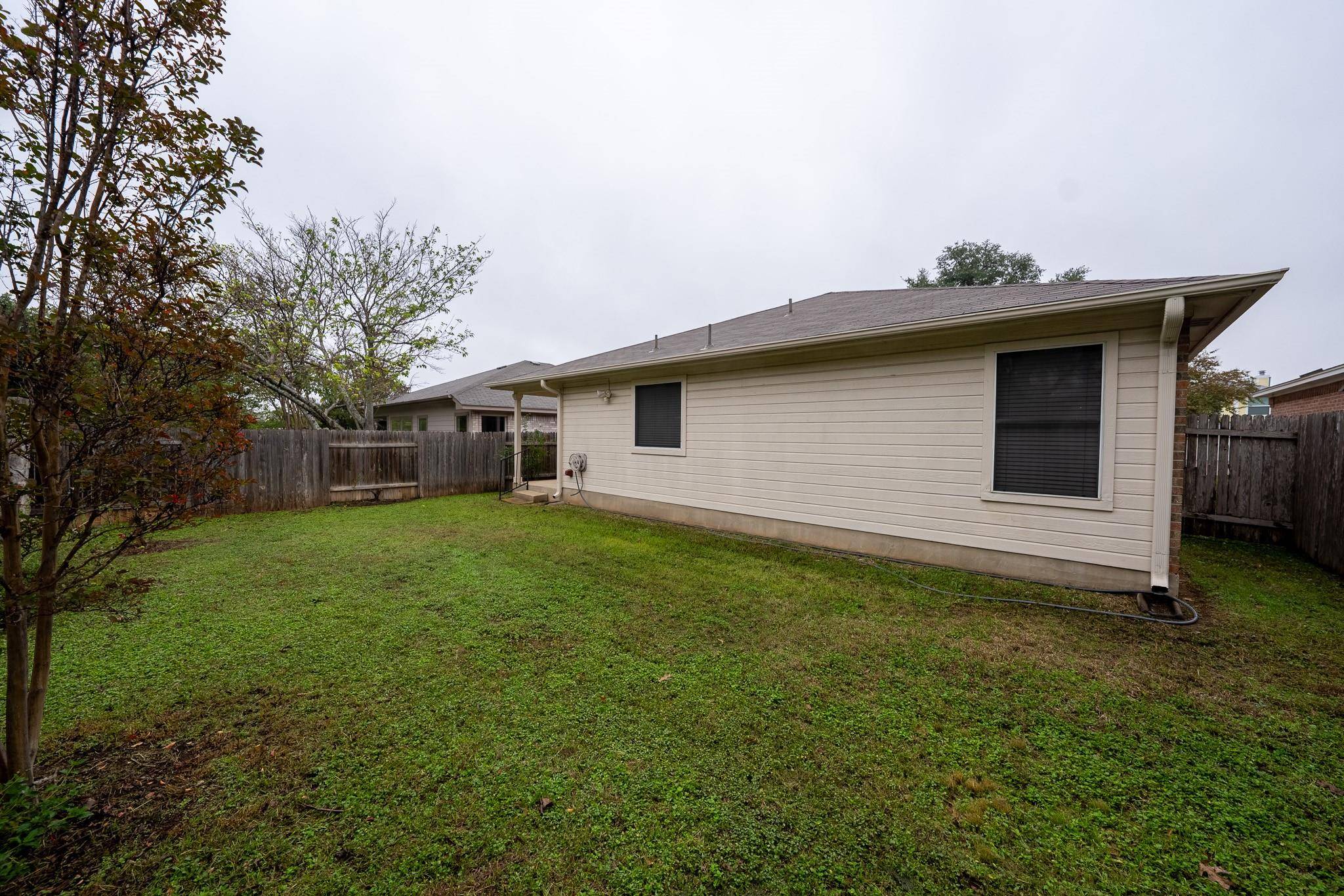 Cedar Park, TX 78613,613 Horizon TRL