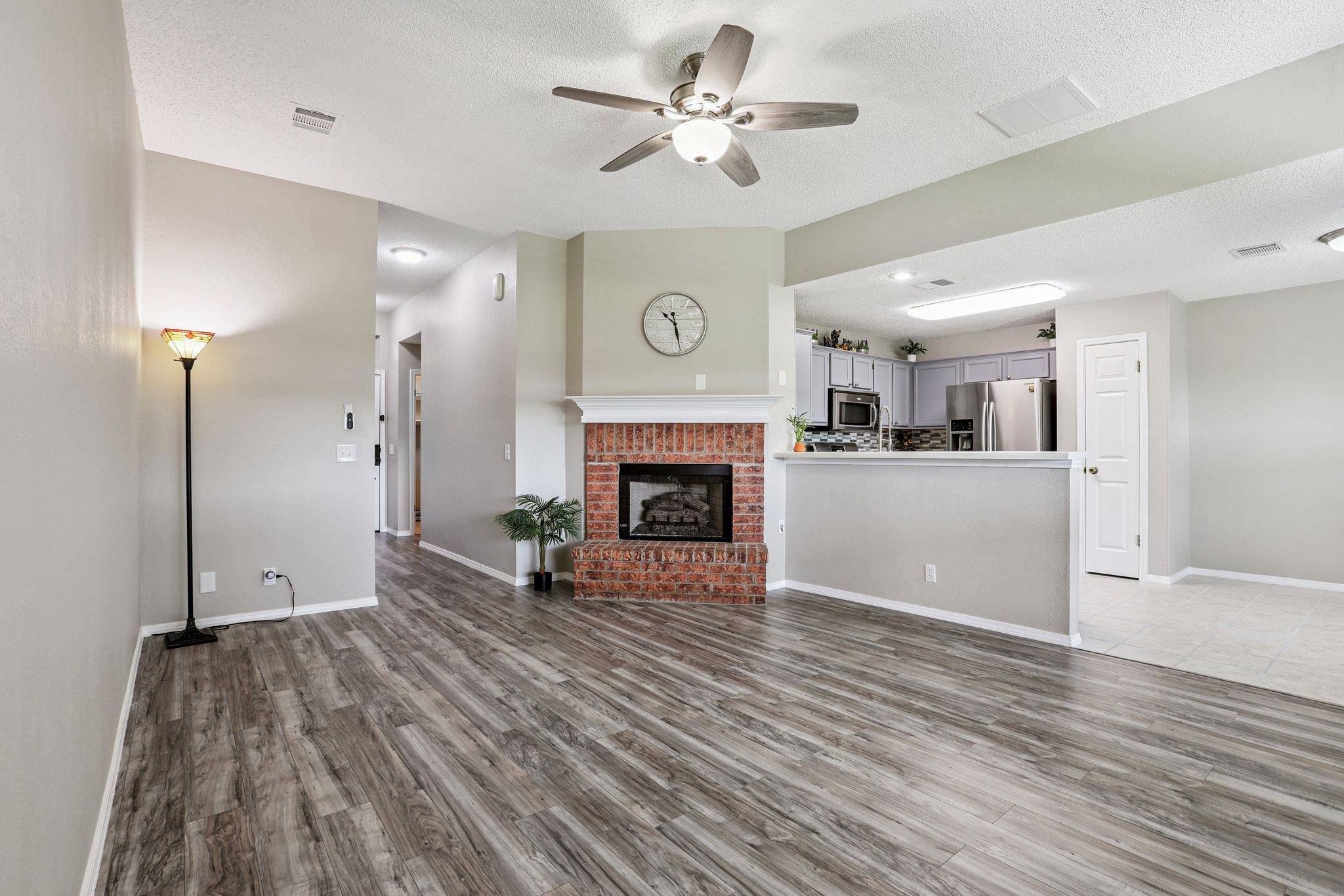 Round Rock, TX 78664,17003 Jigsaw Pathway