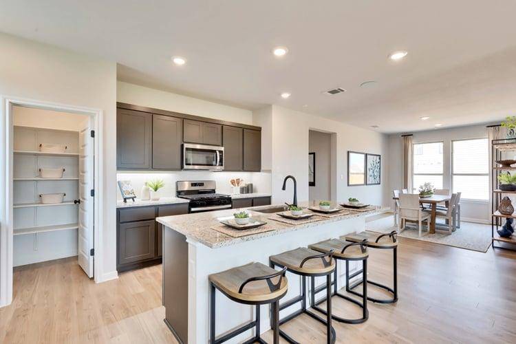Georgetown, TX 78628,3201 Canyon River LN