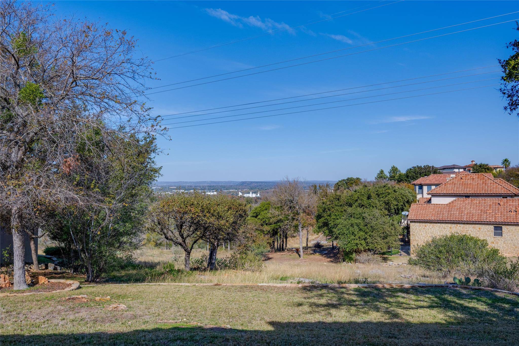 Marble Falls, TX 78654,404 Bendito WAY