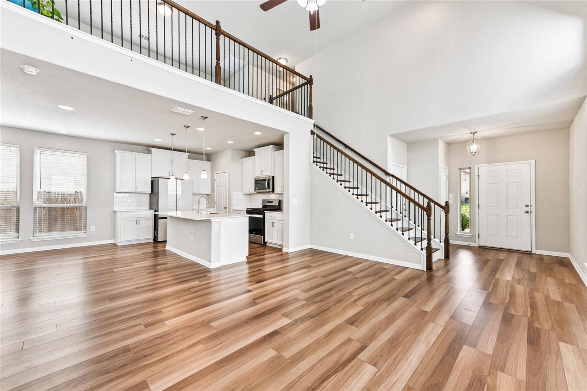 Leander, TX 78641,164 Macarthur DR