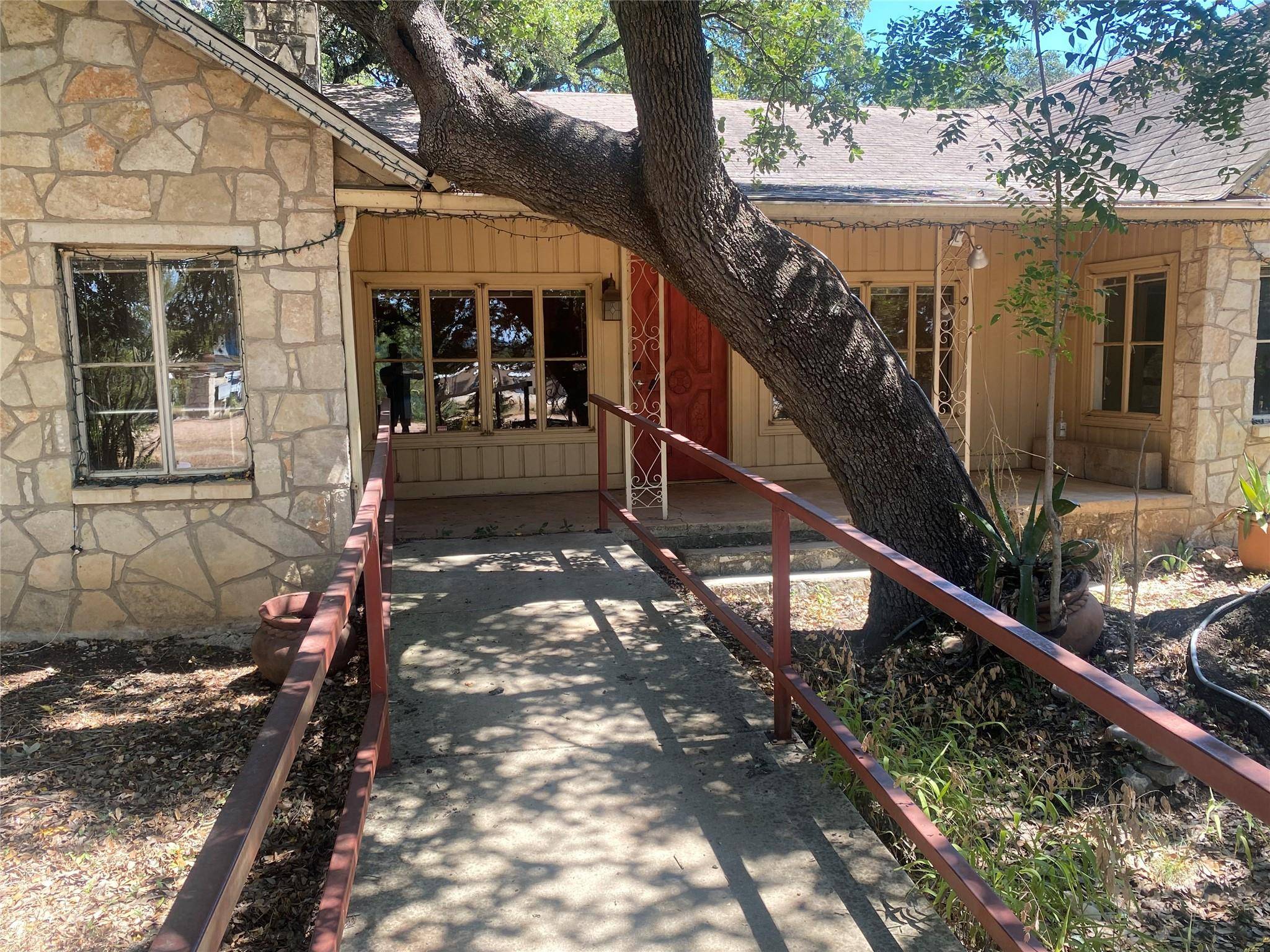 Wimberley, TX 78676,500 Fm 2325