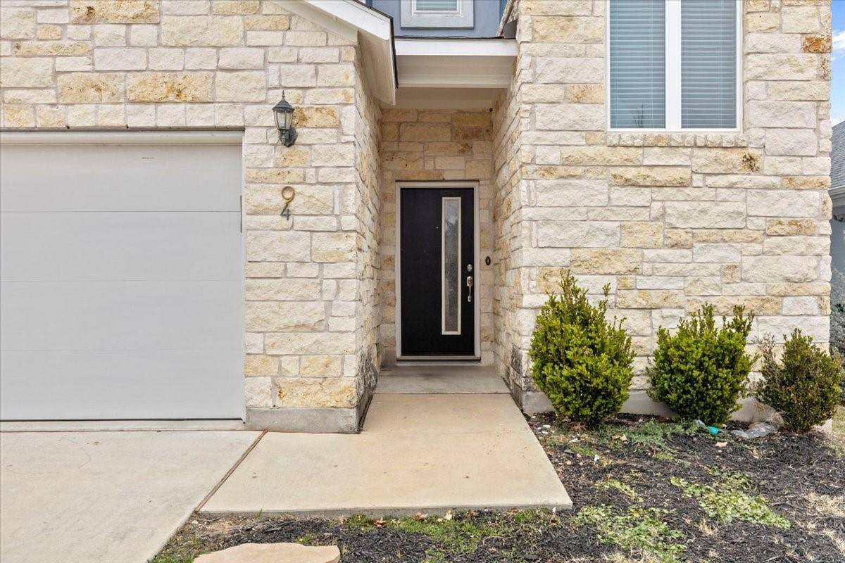 Cedar Park, TX 78613,13701 Ronald W Reagan BLVD #94