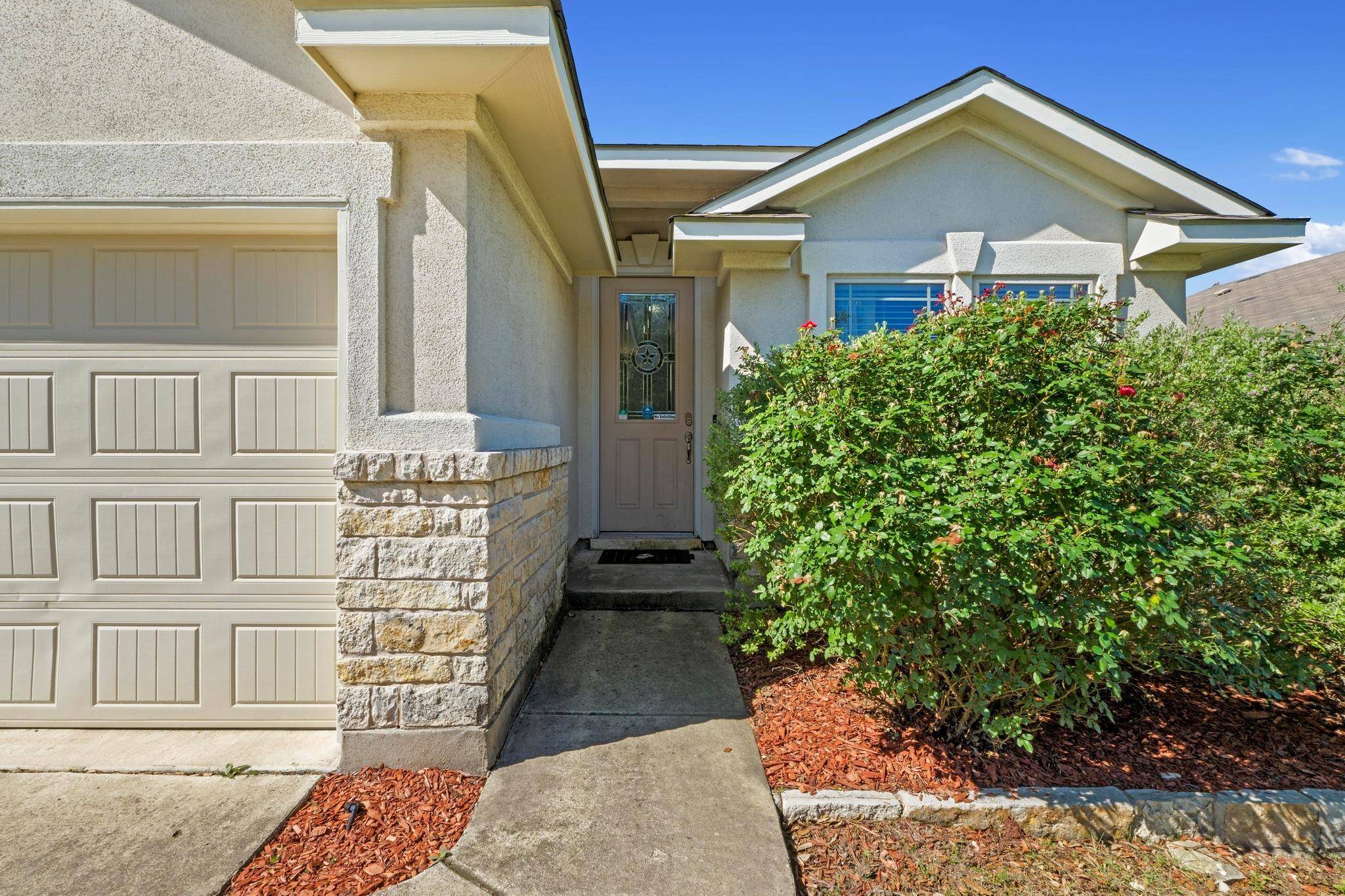 Pflugerville, TX 78660,18828 Mangan WAY
