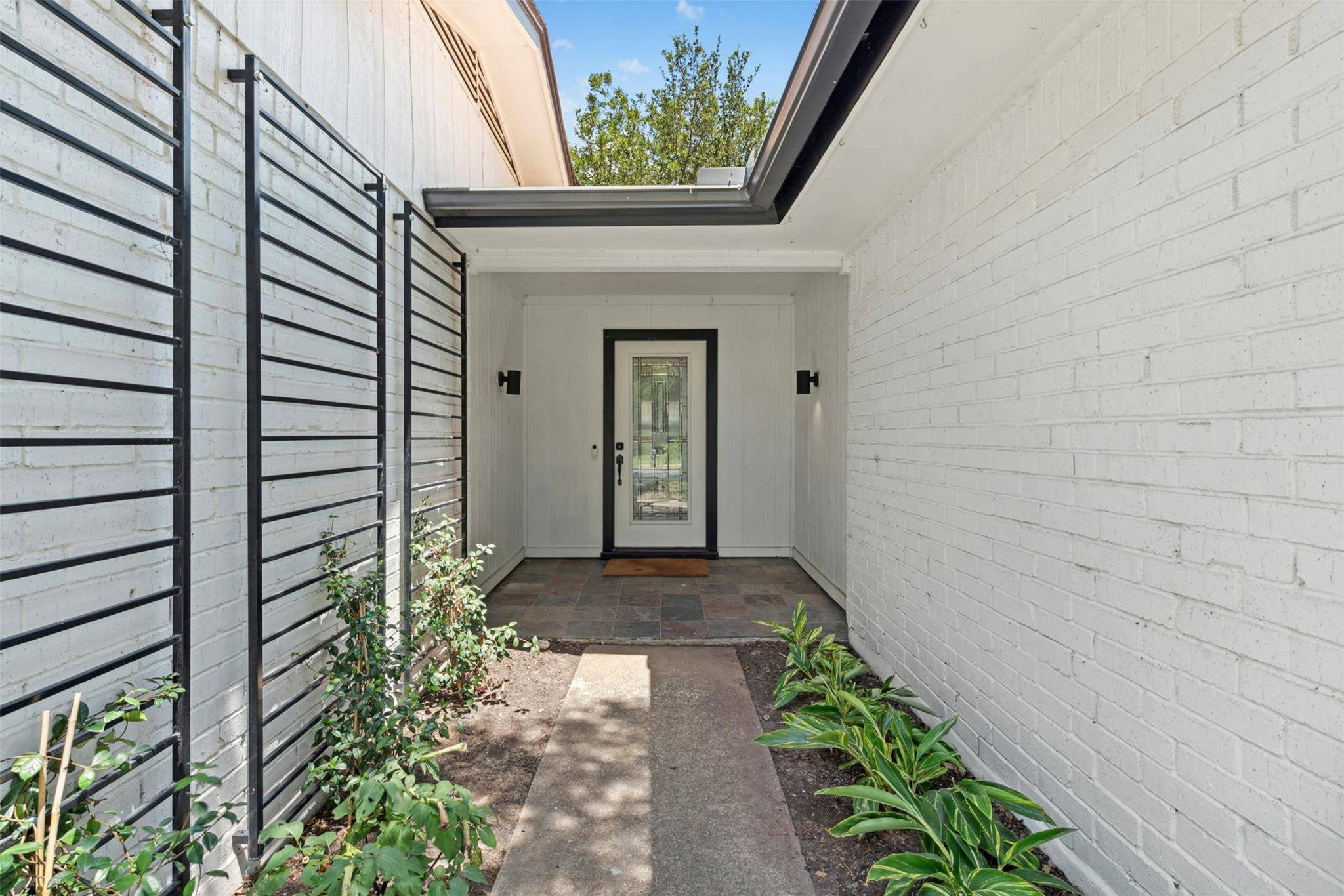 Austin, TX 78750,12407 Burlywood TRL