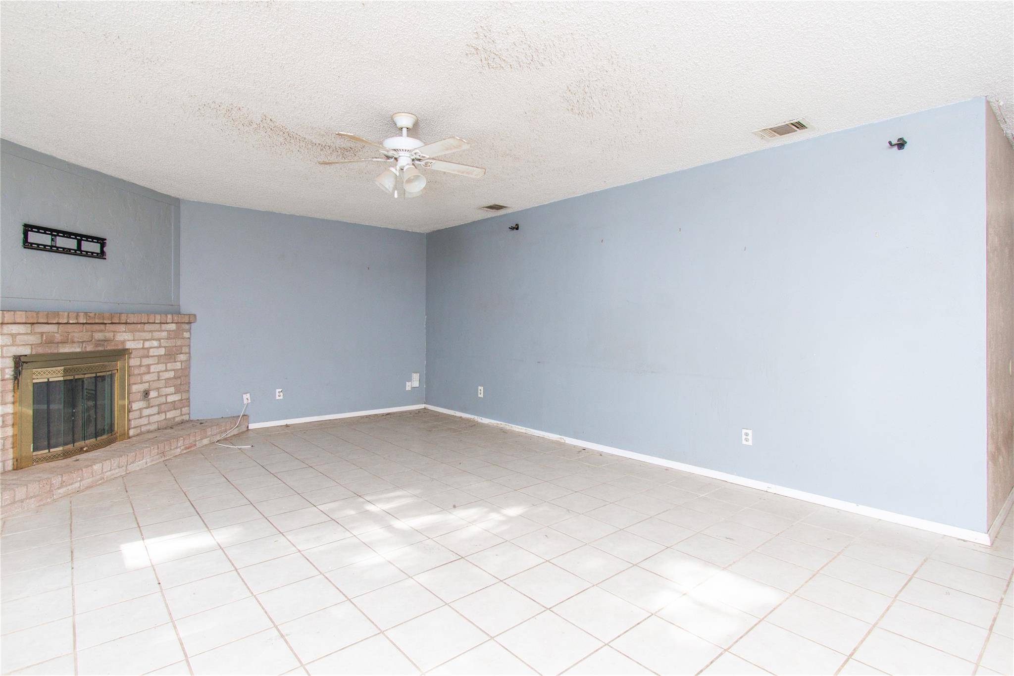 Round Rock, TX 78664,1914 Cameo DR