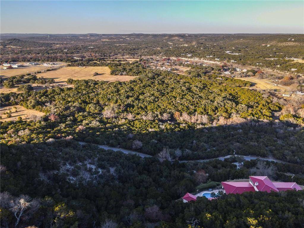 Wimberley, TX 78676,Lot 9 Hilltop DR