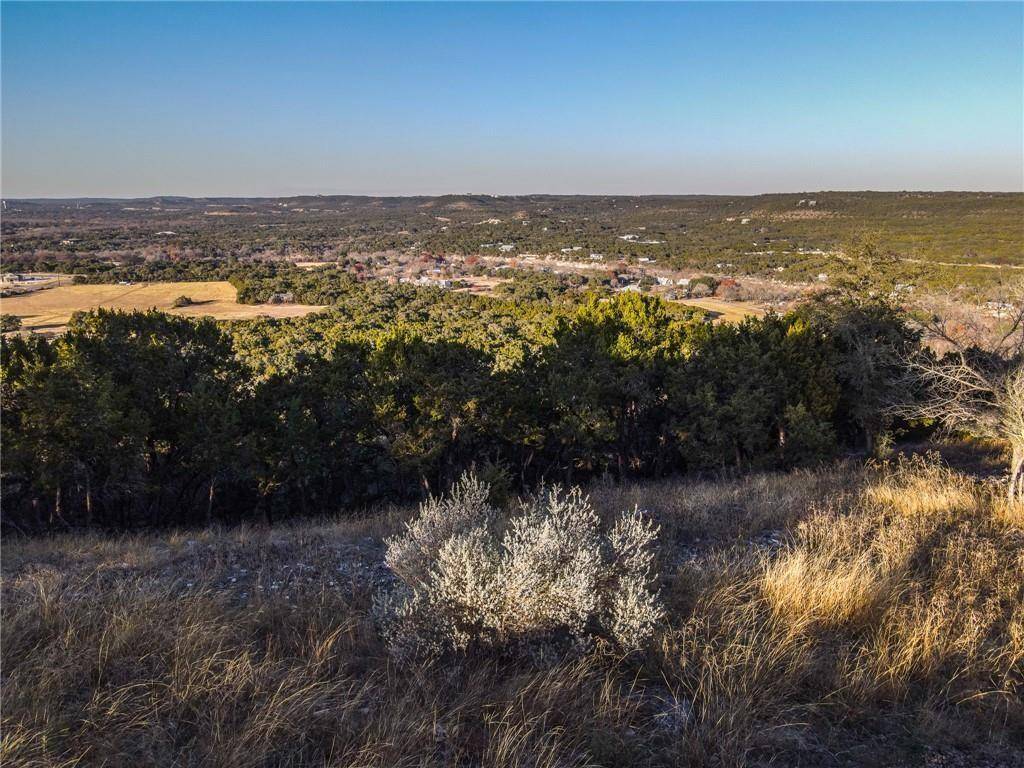 Wimberley, TX 78676,Lot 9 Hilltop DR