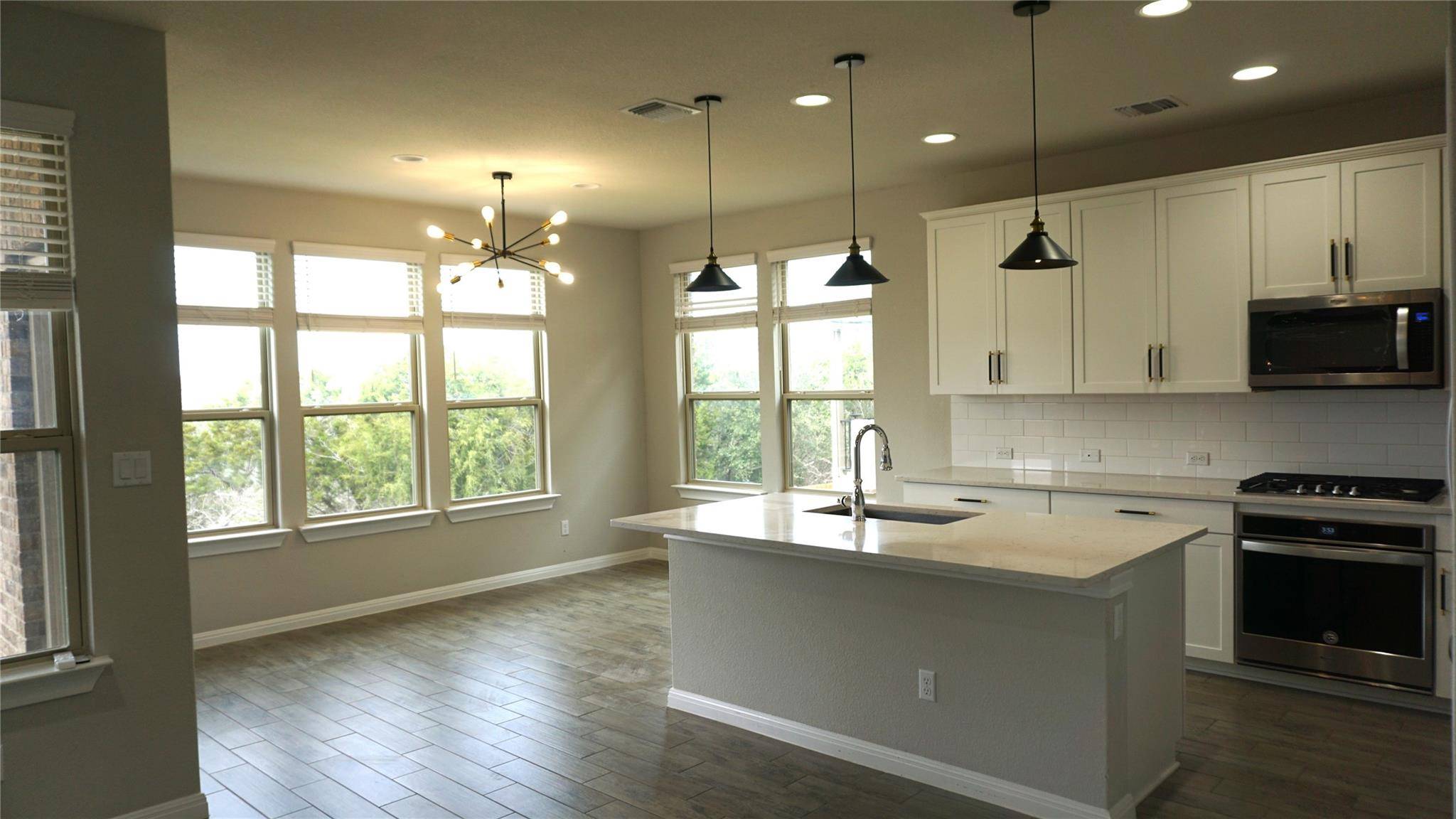 Austin, TX 78738,5306 Traviston DR