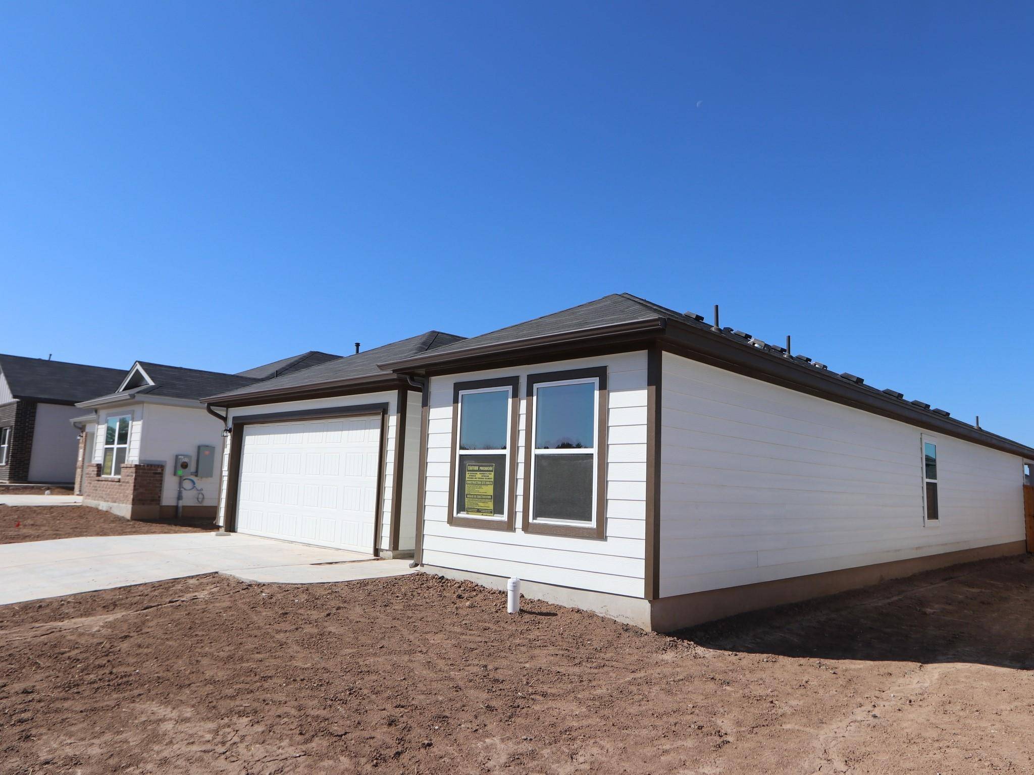 Austin, TX 78747,9208 Corvallis DR