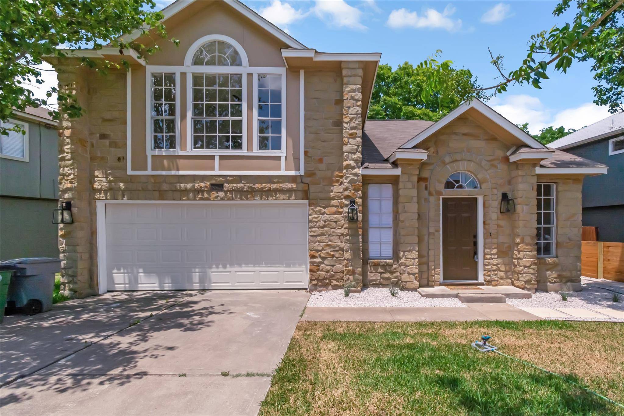 Austin, TX 78745,8800 Dandelion TRL