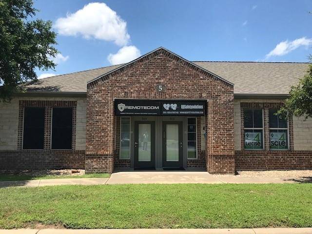 Round Rock, TX 78664,2251 Double Creek #504