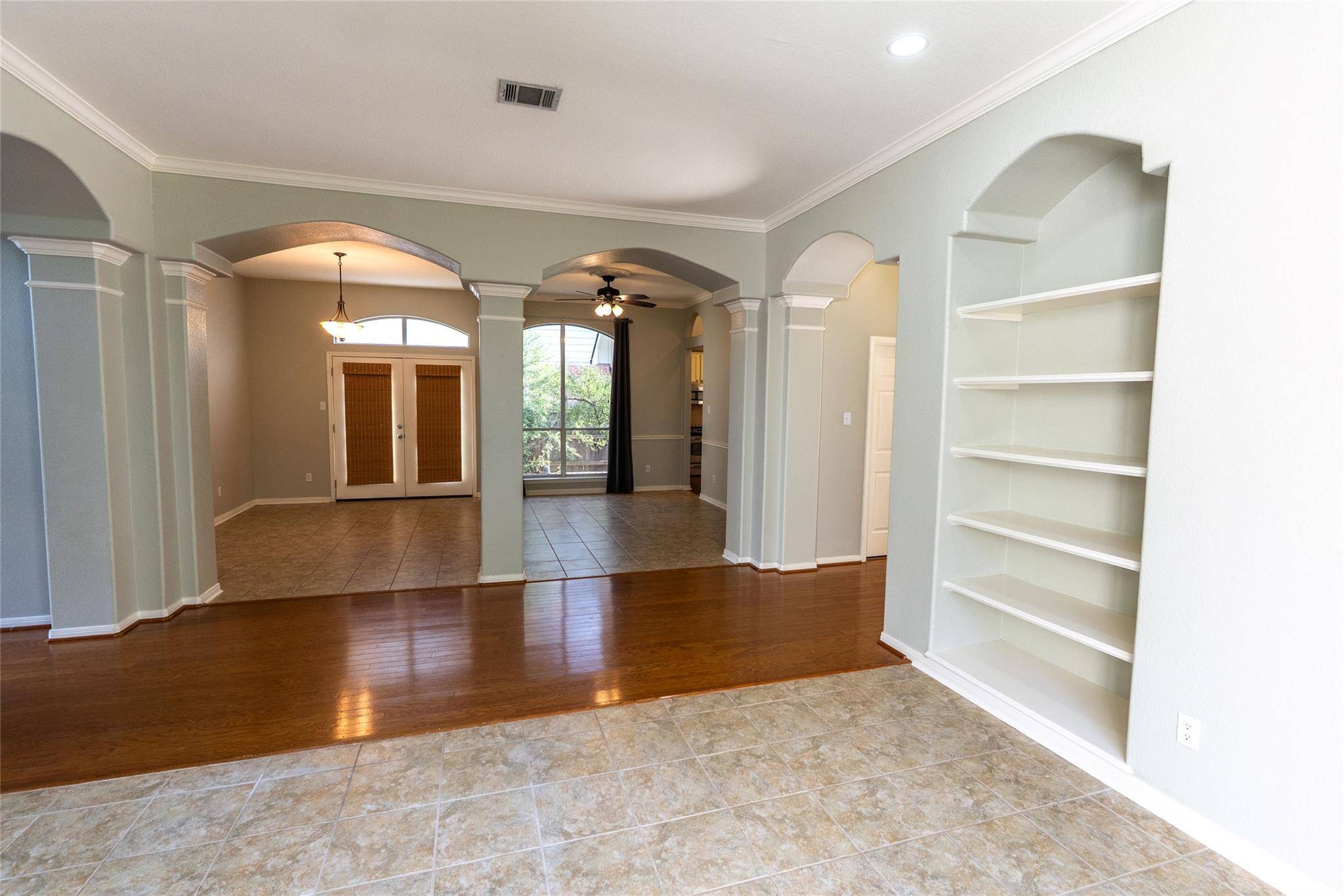 Austin, TX 78717,8917 Joachim LN