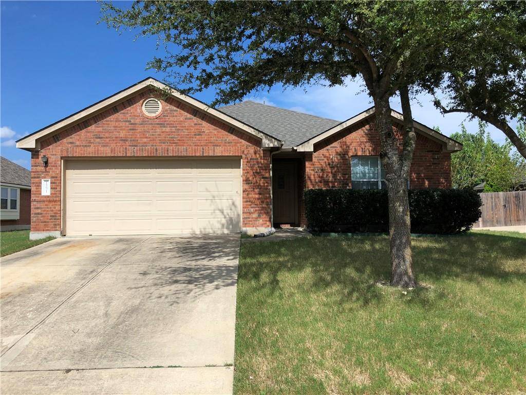 Pflugerville, TX 78660,18621 Jana Patrice DR