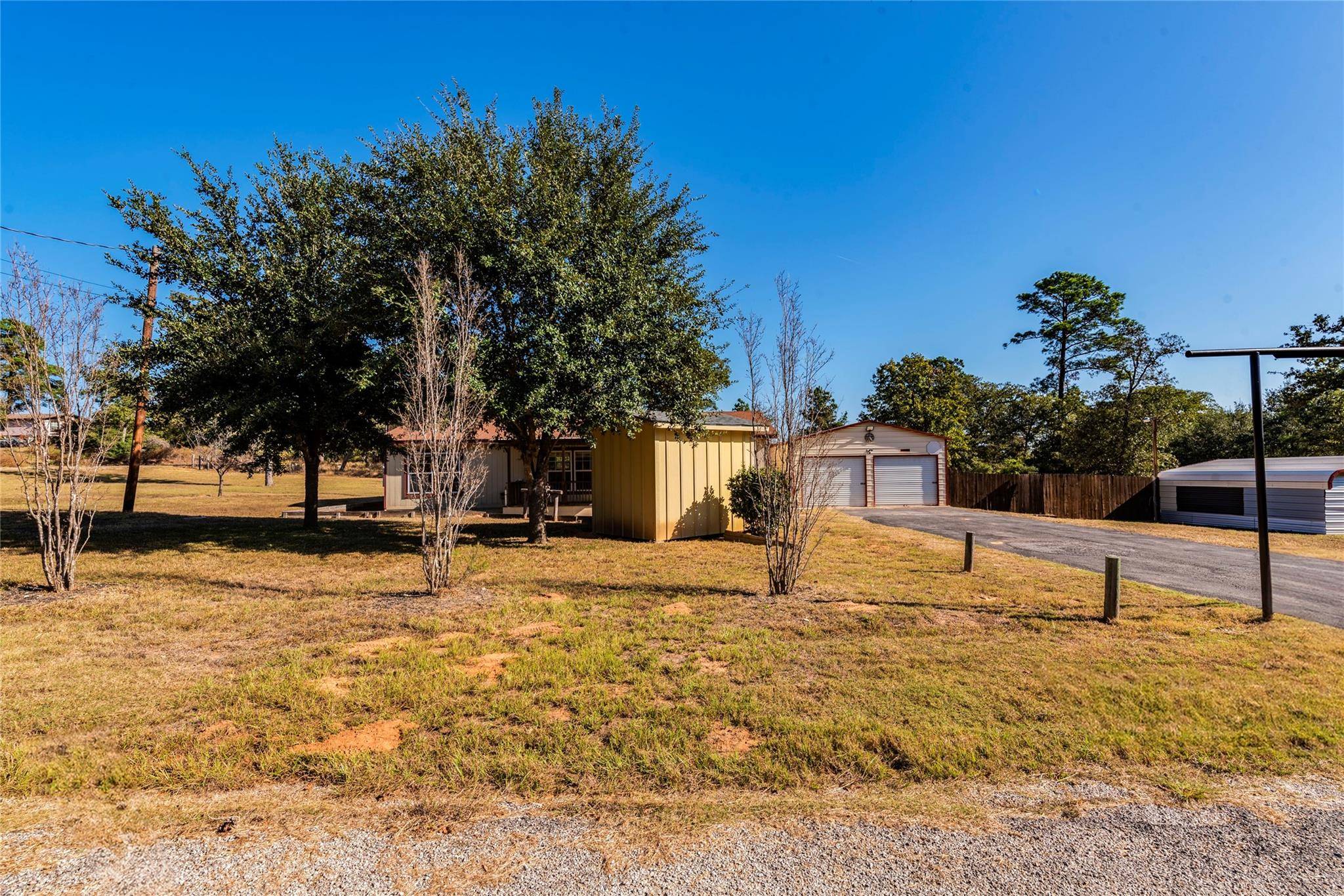 Bastrop, TX 78602,105 Boren LN