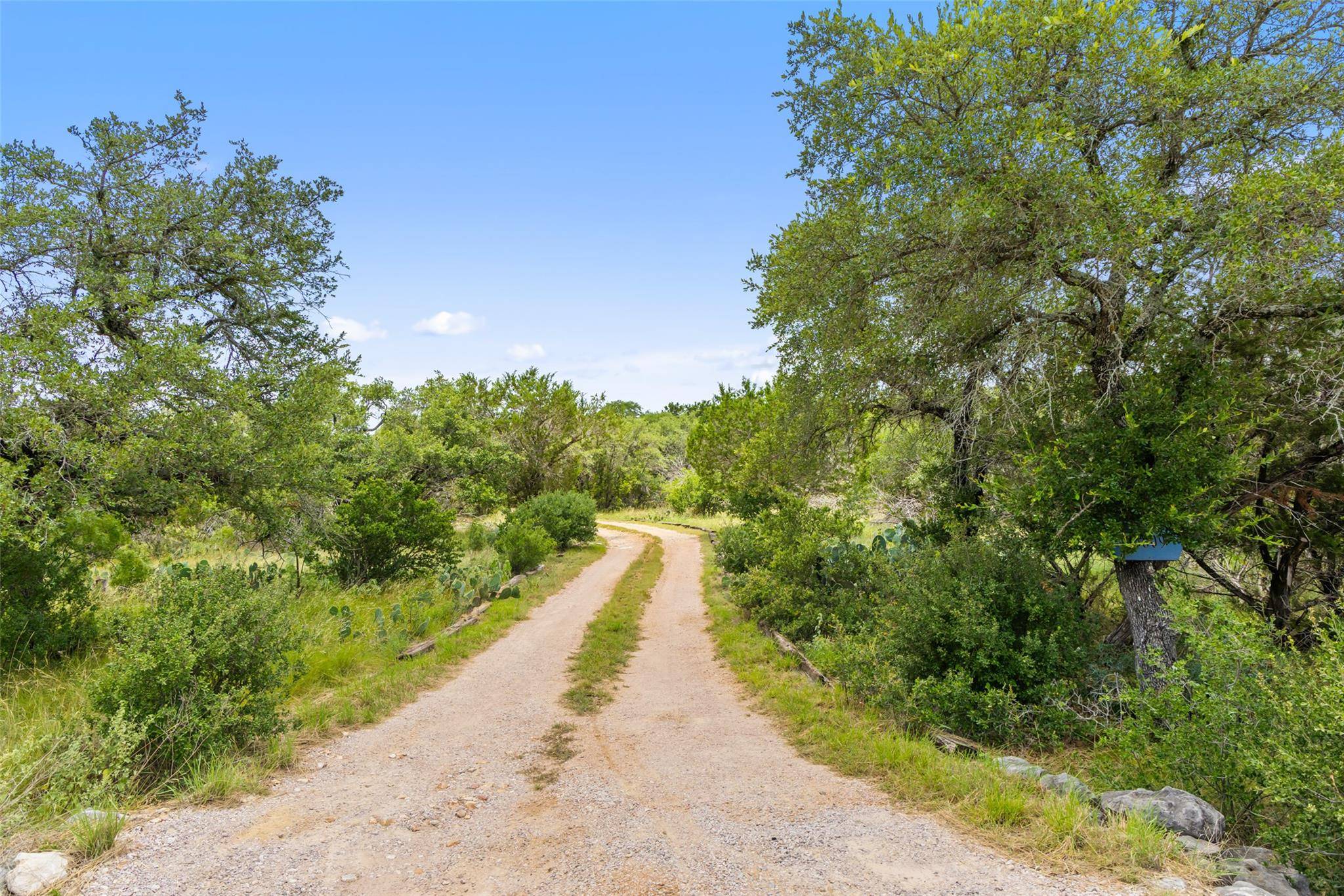 Spicewood, TX 78669,23809 Oscar RD
