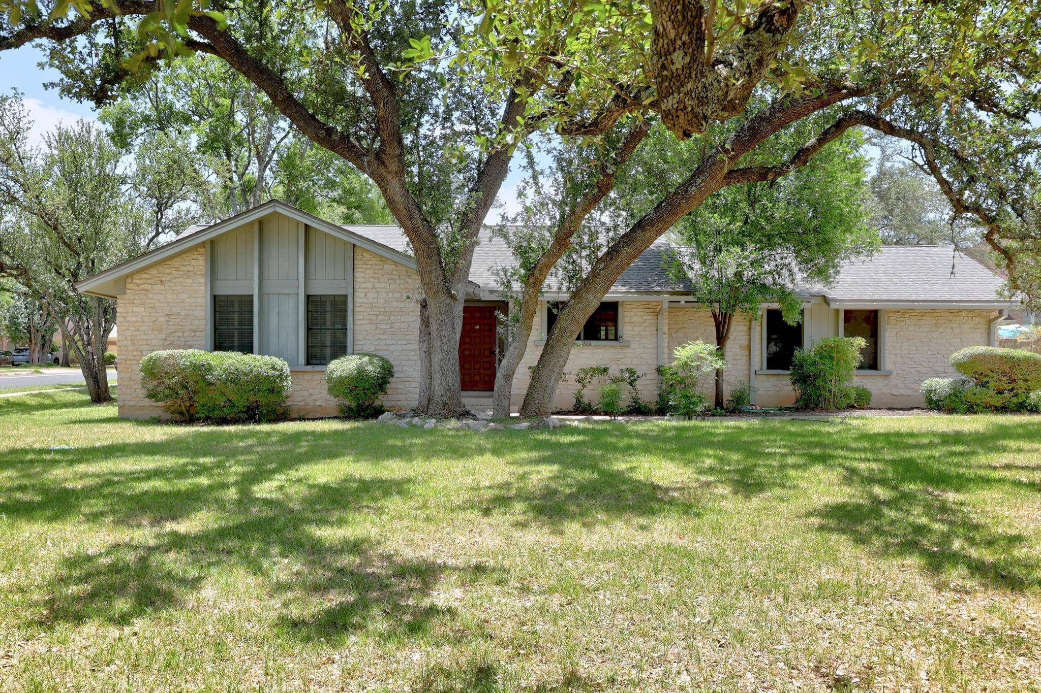 Austin, TX 78759,11205 D K Ranch RD