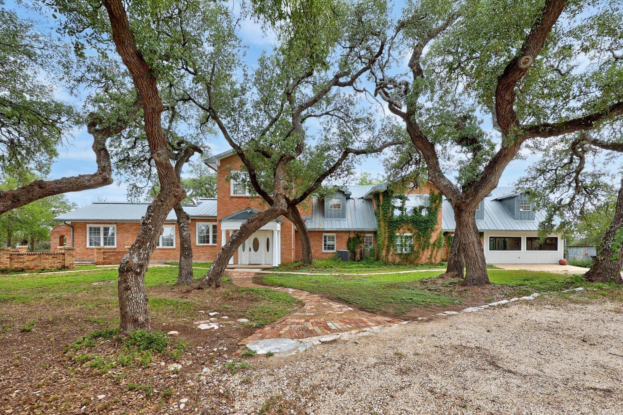 Austin, TX 78730,6507 River Place BLVD