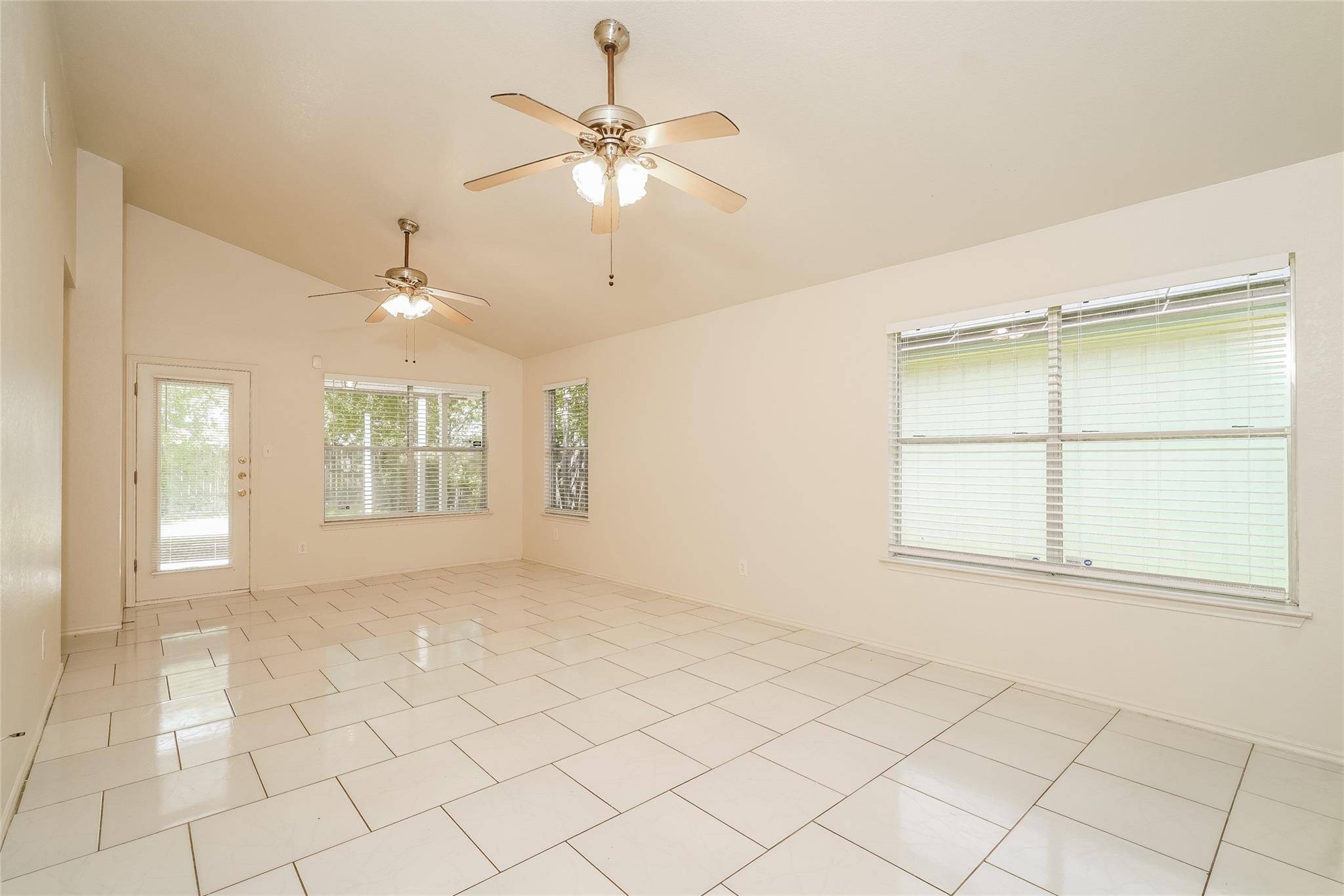 Pflugerville, TX 78660,17835 Loch Linnhe LOOP