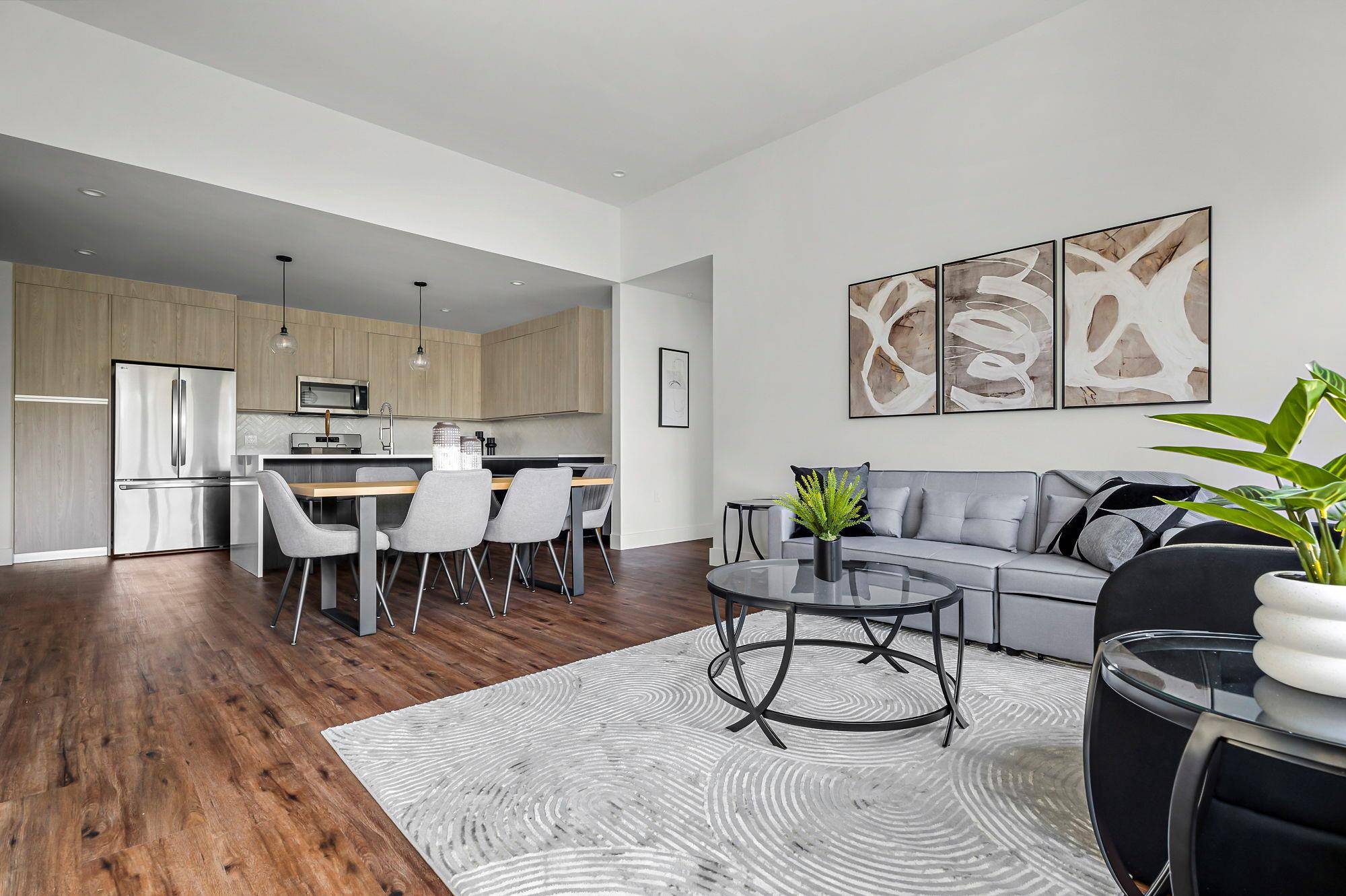 Austin, TX 78745,5515 Humming Bird LN #308
