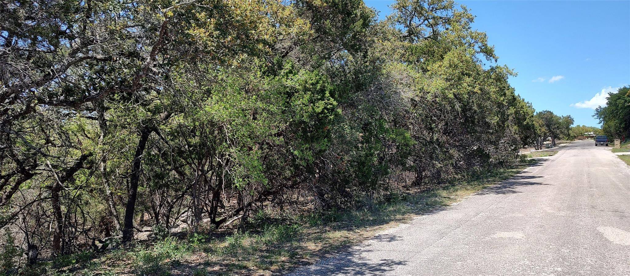 Lago Vista, TX 78645,2810 Newton DR