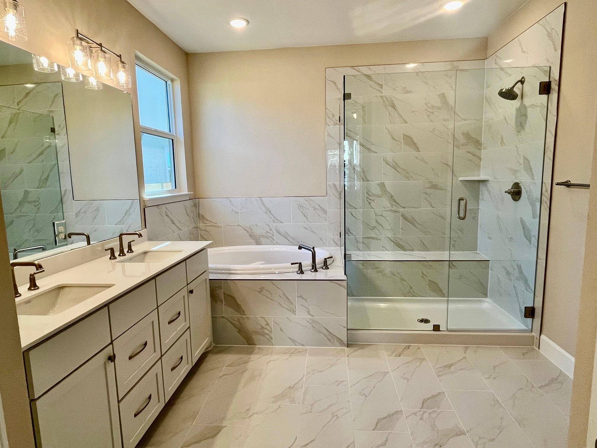 Georgetown, TX 78633,544 Raleigh DR