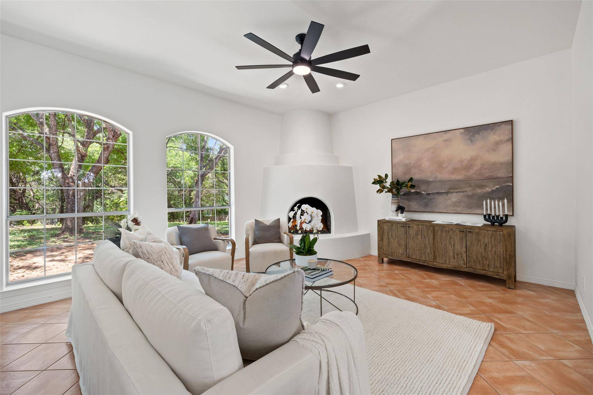 Austin, TX 78733,8311 SUMNER CT