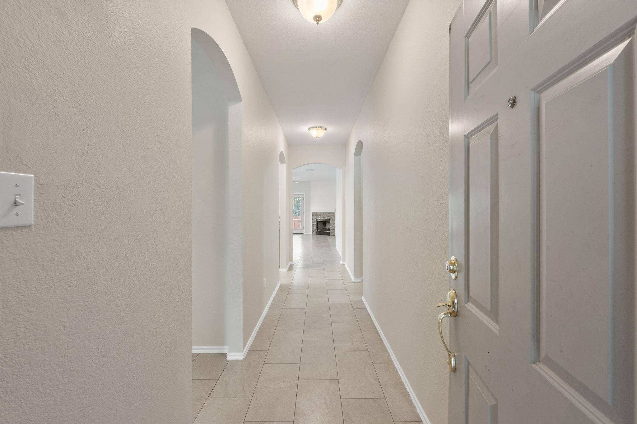 Leander, TX 78641,802 North Creek BLVD