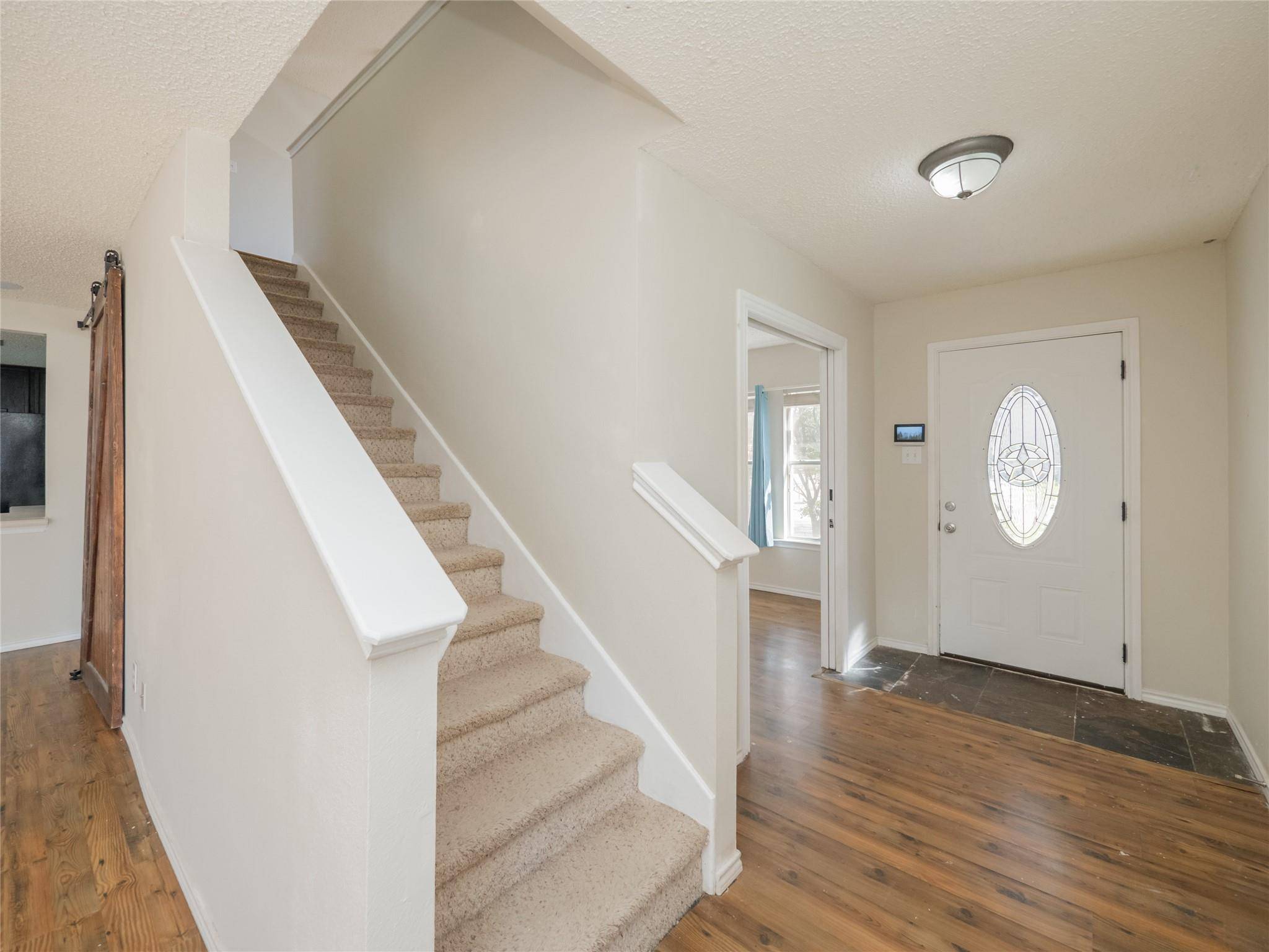 Round Rock, TX 78665,3304 Perch TRL