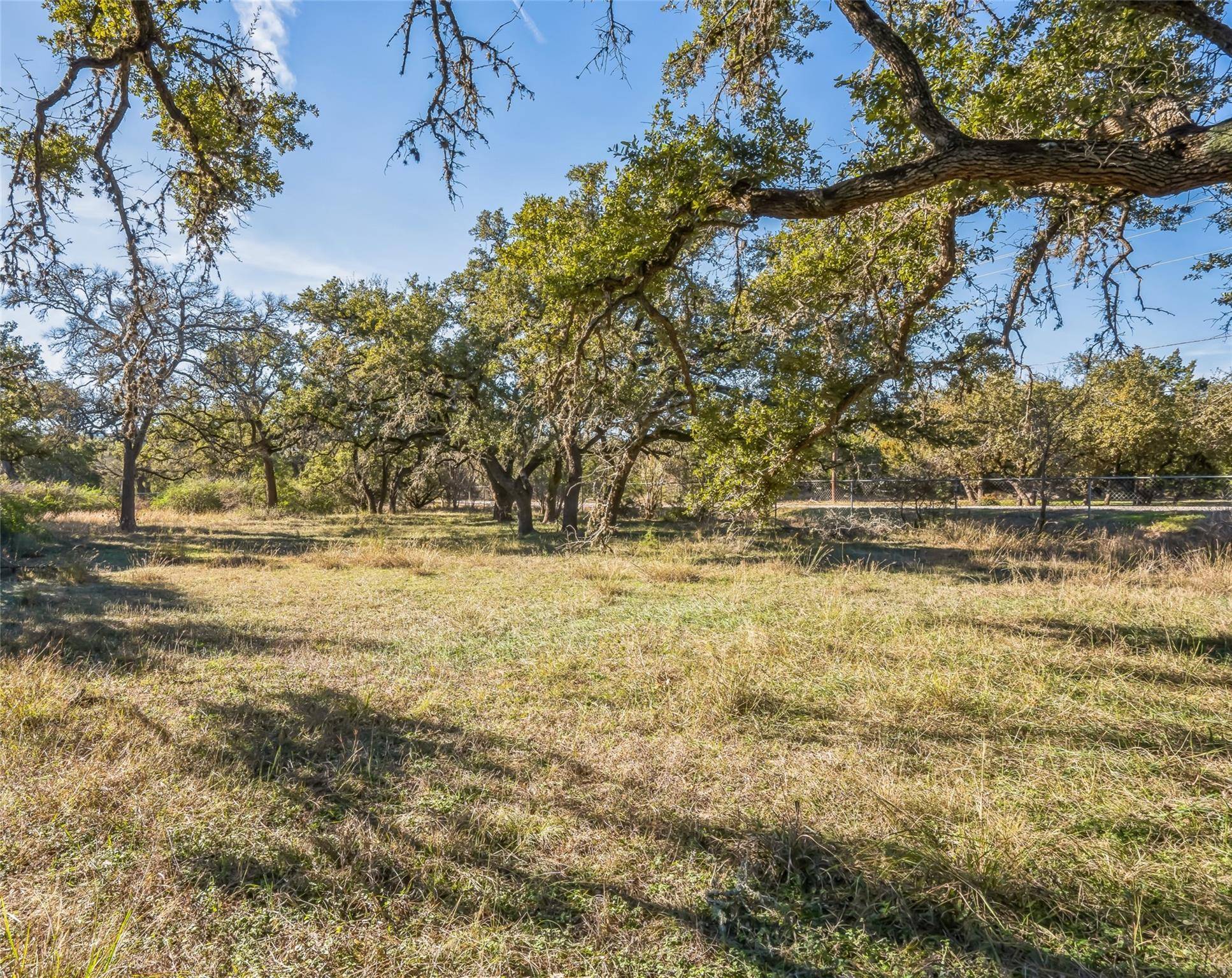 Austin, TX 78737,268 Kinnikinik Lot 12 LOOP