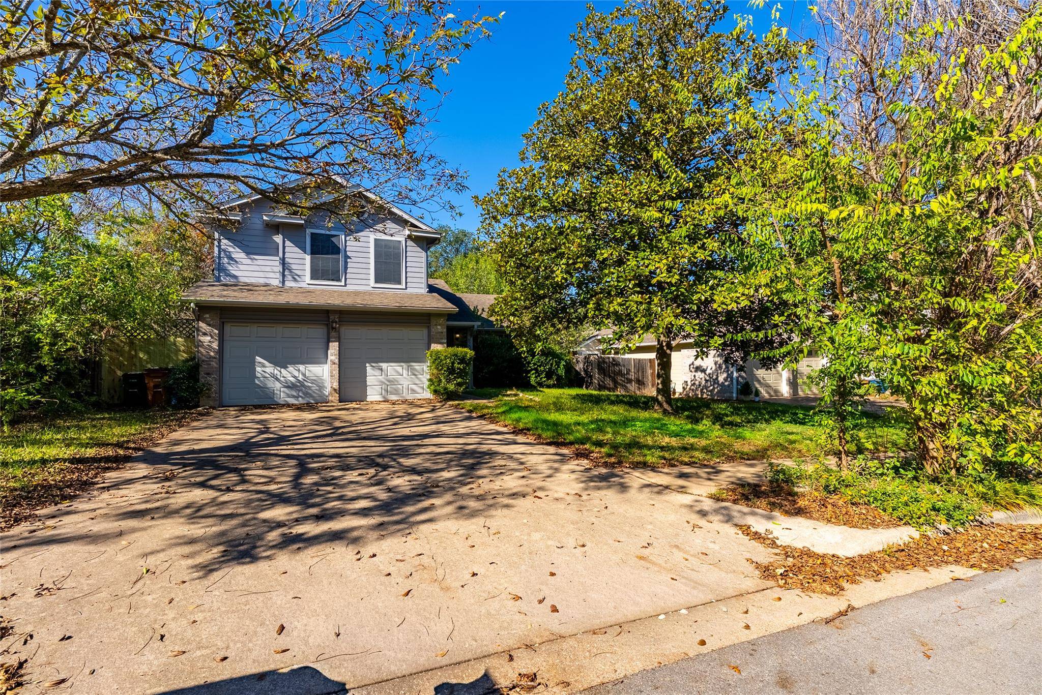 Austin, TX 78745,8202 Avocet DR